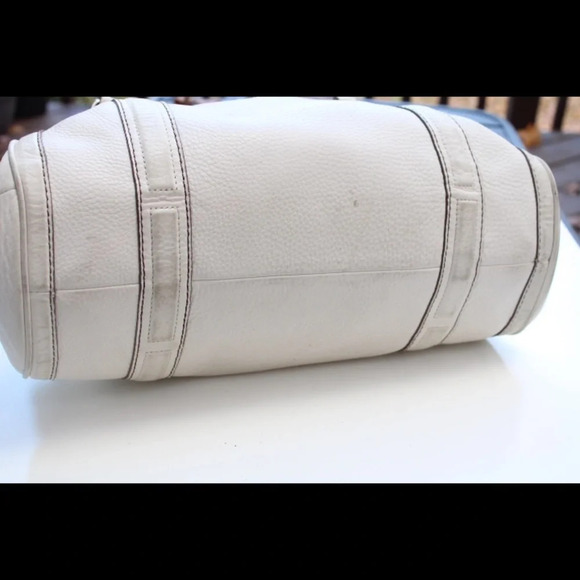 Michael Kors tote bag - Picture 9 of 15